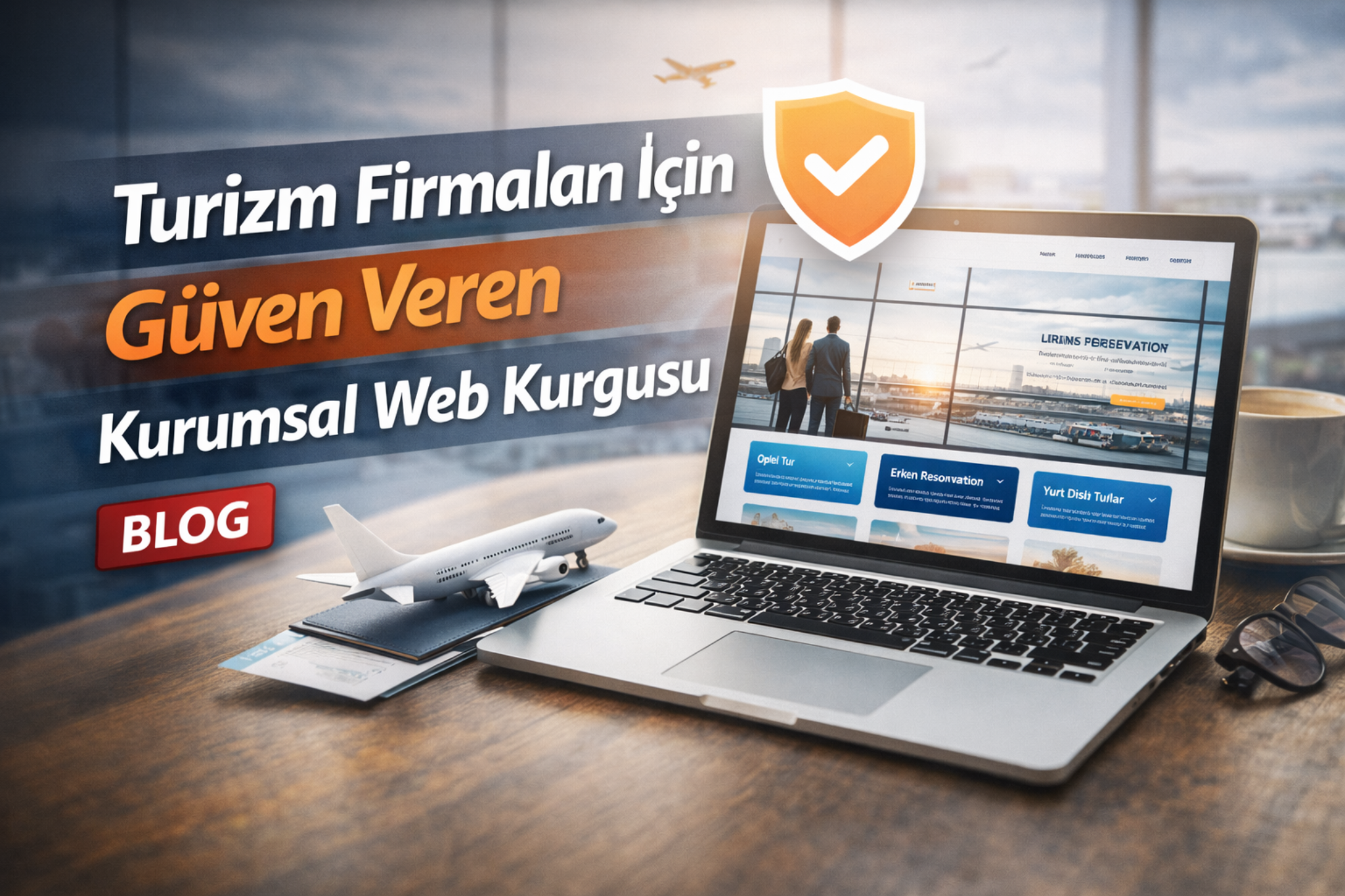 Turizm blog görseli