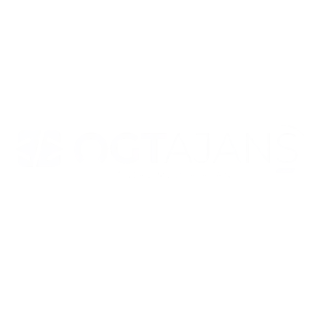 CGT Ajans