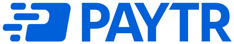 PayTR